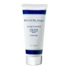 Deep Pore Cleansing Mask