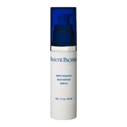 Defy Damage Skin Repair Lotion