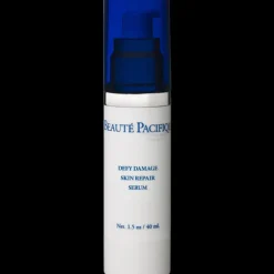 Defy Damage Skin Repair Lotion