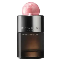 Delicious Rhubarb & Rose EdP Spray