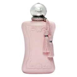Delina Eau de Parfum