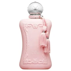 Delina Exclusif E.d.P. Nat. Spray