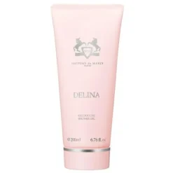 Delina Shower Gel