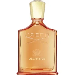 Delphinus E.d.P. Nat. Spray