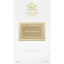 Delphinus E.d.P. Nat. Spray
