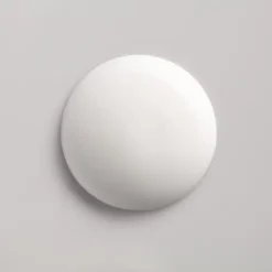 Density Structure Night Serum