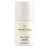 Deodorant Super Sec Roll-On