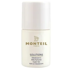 Deodorant Super Sec Roll-On