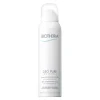 Deo Pure Invisible Deodorant Spray Anti-Transpirant 48h