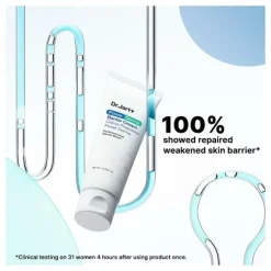 Derma Barrier Cream