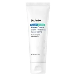 Derma Barrier Cream