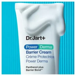 Derma Barrier Cream