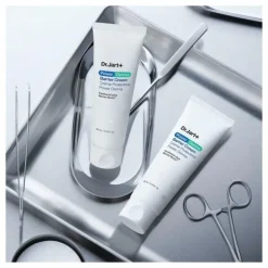 Derma Barrier Cream