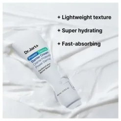 Derma Barrier Cream