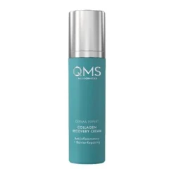 Derma Expert Collagen Recovery Cream