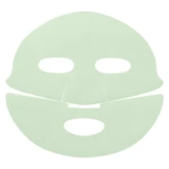 Dermask Pore·remedy Purifying Mud Mask