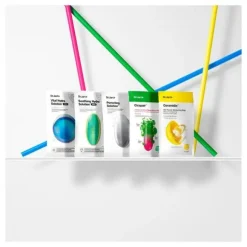 Dermask Vital Hydra Solution Pro