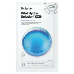 Dermask Vital Hydra Solution Pro