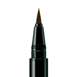 DESIGNING LIQUID EYELINER, Refill