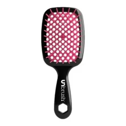 Detangling Hair Brush 1
