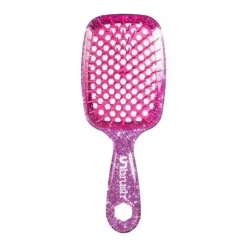 Detangling Hair Brush 1