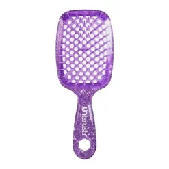 Detangling Hair Brush 1