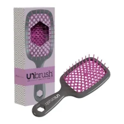 Detangling Hair Brush 1