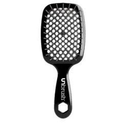 Detangling Hair Brush 1