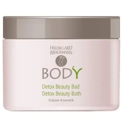 Detox Beauty Bad 50 g