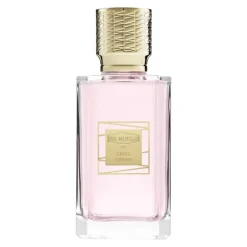 DEVIL TENDER 100ML