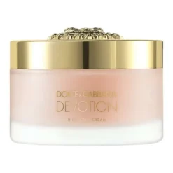 Devotion Body Cream