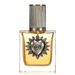 Devotion for Men EdP Nat. Spray