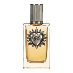 Devotion for Men EdP Nat. Spray