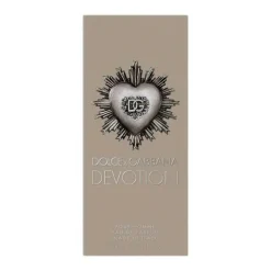 Devotion for Men EdP Nat. Spray