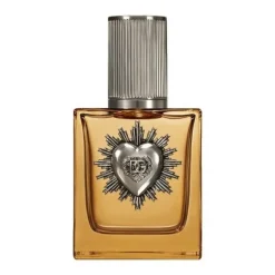 Devotion for Men Parfum