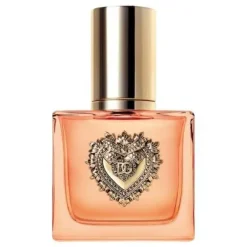 Devotion Intense EdP Nat. Spray