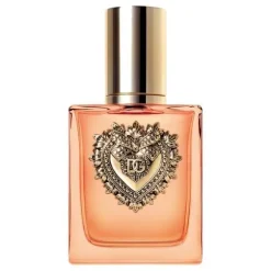Devotion Intense EdP Nat. Spray