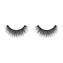 3D Eyelashes 2