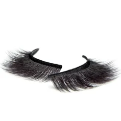 3D Eyelashes 2