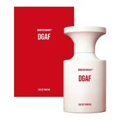 DGAF EdP Nat. Spray