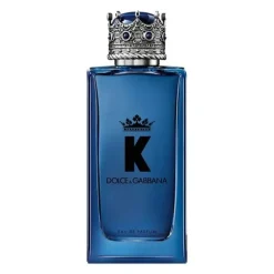 D&G K Eau de Parfum