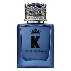 D&G K Eau de Parfum