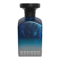 Dhai EdP Nat. Spray