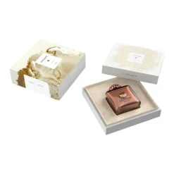 Dia 40 Extrait de Parfum Nat. Spray