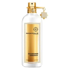 Diamond Greedy EdP
