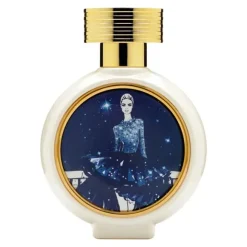 Diamond In The Sky EdP Nat. Spray