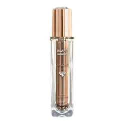 Diamond Serum Concentrate