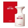 Dirty Rice EdP Nat. Spray