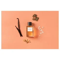 DIVINE VANILLE by Olivier Pescheux EdP Nat. Spray (nachfüllbar)