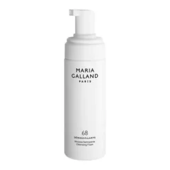68 Démaquillants Cleansing Foam
